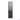 Računar Lenovo ThinkCentre neo 50s G6 U3-205/8GB/512GB SSD/USB miš i tastatura/Win11Pro