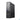 Računar Lenovo ThinkCentre neo 50s G6 U3-205/8GB/512GB SSD/USB miš i tastatura/Win11Pro
