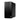 Računar HP ProDesk Tower 2 G1i i5-14400/8GB/512 SSD/Win11Pro