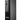 Računar Dell Pro Micro i3-14100T/8GB/512GB SSD/3yr ProSupport/WiFI/YU tast/Win11Pro