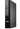 Računar Dell Pro Micro i3-14100T/8GB/512GB SSD/3yr ProSupport/WiFI/YU tast/Win11Pro