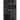 Računar Dell Pro Micro i3-14100T/8GB/512GB SSD/3yr ProSupport/WiFI/YU tast/Win11Pro