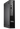 Računar Dell Pro Micro i3-14100T/8GB/512GB SSD/3yr ProSupport/WiFI/YU tast/Win11Pro