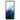 Mobilni telefon Xiaomi Redmi 15 6/128GB crni