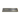 SSD M.2 NVME 500GB AData SLEG-860-500GCS 6000MBs/5000MBs