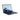 Laptop Asus ZenBook UX3405CA-ST1369 14 3K OLED/U7-255H/16GB/1TB/backlit/futrola/srebrna