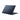 Laptop Asus ZenBook UX3405CA-ST1369 14 3K OLED/U7-255H/16GB/1TB/backlit/futrola/srebrna