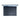 Laptop Asus ZenBook UX3405CA-ST1369 14 3K OLED/U7-255H/16GB/1TB/backlit/futrola/srebrna