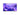 SMART LED TV 85 Samsung UE85U8092FUXXH Crystal 3840x2160/UHD/4K/DVB-T2/S2/C