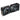 Graficka karta GIGABYTE RTX 5070 Ti Master 16GB GV-N507TAORUS M-16GD