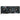 Graficka karta GIGABYTE RTX 5070 Ti Master 16GB GV-N507TAORUS M-16GD