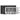 Graficka karta GIGABYTE RTX 5070 Ti Master 16GB GV-N507TAORUS M-16GD