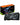 Graficka karta GIGABYTE RTX 5070 Ti Master 16GB GV-N507TAORUS M-16GD