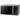 Mikrotalasna Samsung MG23K3523AS/E2/23L/800W/srebrna