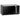 Mikrotalasna Samsung MG23K3523AS/E2/23L/800W/srebrna