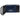 Mikrotalasna Samsung MG23K3523AS/E2/23L/800W/srebrna