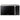 Mikrotalasna Samsung MG23K3523AS/E2/23L/800W/srebrna