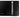 Mikrotalasna Samsung MG23K3523AK/E2/23L/800W/crna