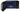 Mikrotalasna Samsung MG23K3523AK/E2/23L/800W/crna