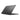 Laptop Lenovo V15 IRL 15.6 FHD IPS/i3-1315U/16GB/NVMe 512GB/83HF00GCYA