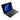 Laptop Lenovo V15 IRL 15.6 FHD IPS/i3-1315U/16GB/NVMe 512GB/83HF00GCYA