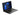 Laptop HP 250R G9 15.6 FHD/Core 3-100U/16GB DDR4/NVMe 512GB/GLAN/SR/B3AG5AT