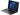 Laptop HP 250R G9 15.6 FHD/Core 3-100U/16GB DDR4/NVMe 512GB/GLAN/SR/B3AG5AT