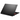 Laptop Asus TUF A16 FA608UHI-TU126 FHD+/R7-260/16GB/NVMe 512GB/RTX5050 8GB