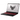 Laptop Asus TUF A16 FA608UHI-TU126 FHD+/R7-260/16GB/NVMe 512GB/RTX5050 8GB