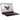 Laptop Asus TUF A16 FA608UHI-TU126 FHD+/R7-260/16GB/NVMe 512GB/RTX5050 8GB