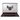 Laptop Asus TUF A16 FA608UHI-TU126 FHD+/R7-260/16GB/NVMe 512GB/RTX5050 8GB