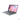 Laptop Lenovo IdeaPad Slim 3 15AMN8 15.6 FHD/R5-7520U/8GB/NVMe 512GB/Siva/bez punjača/82XQ019LYA
