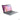 Laptop Lenovo IdeaPad Slim 3 15AMN8 15.6 FHD/R5-7520U/8GB/NVMe 512GB/Siva/bez punjača/82XQ019LYA