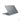 Laptop Lenovo IdeaPad Slim 3 15AMN8 15.6 FHD/R5-7520U/8GB/NVMe 512GB/Siva/bez punjača/82XQ019LYA