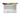Laptop Asus Vivobook Go 15 E1504FA-BQA2871 15.6 FHD IPS/R5-40/16GB/NVMe 512GB/bez punjača/srebrna