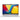 Laptop Asus Vivobook Go 15 E1504FA-BQA2871 15.6 FHD IPS/R5-40/16GB/NVMe 512GB/bez punjača/srebrna