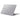 Laptop Asus ExpertBook P1 P1503CVA-WB210H4C0X 15.6 FHD/Core 5-210H/16GB/NVMe 512GB/Win11 pro