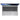 Laptop Asus ExpertBook P1 P1503CVA-WB210H4C0X 15.6 FHD/Core 5-210H/16GB/NVMe 512GB/Win11 pro
