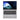 Laptop Asus ExpertBook P1 P1503CVA-WB210H4C0X 15.6 FHD/Core 5-210H/16GB/NVMe 512GB/Win11 pro