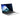Laptop Asus ExpertBook P1 P1503CVA-WB210H4C0X 15.6 FHD/Core 5-210H/16GB/NVMe 512GB/Win11 pro