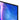 SMART LED TV 50 Samsung UE50U7022FKXXH 3840x2160/UHD/4K/DVB-T2/S2/C