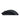 Bežični miš Razer Viper V3 Pro crni RZ01-04550100-R3G1