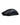 Bežični miš Razer Viper V3 Pro crni RZ01-04550100-R3G1