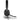 Slušalice Jabra Evolve2 40 SE MS Stereo USB-C/A crne