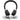Slušalice Jabra Evolve2 40 SE MS Stereo USB-C/A crne