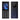 Mobilni telefon Nokia 110 DS 2024 Type C crna