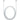 Apple USB-C Charge Cable (2m) mll82zm/a