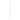 Apple Pencil Gen2 mu8f2zm/a