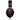 Bežične gaming slušalice HyperX Cloud Alpha Wireless 4P5D4AA crno-crvene