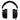 Bežične gaming slušalice HyperX Cloud Alpha Wireless 4P5D4AA crno-crvene